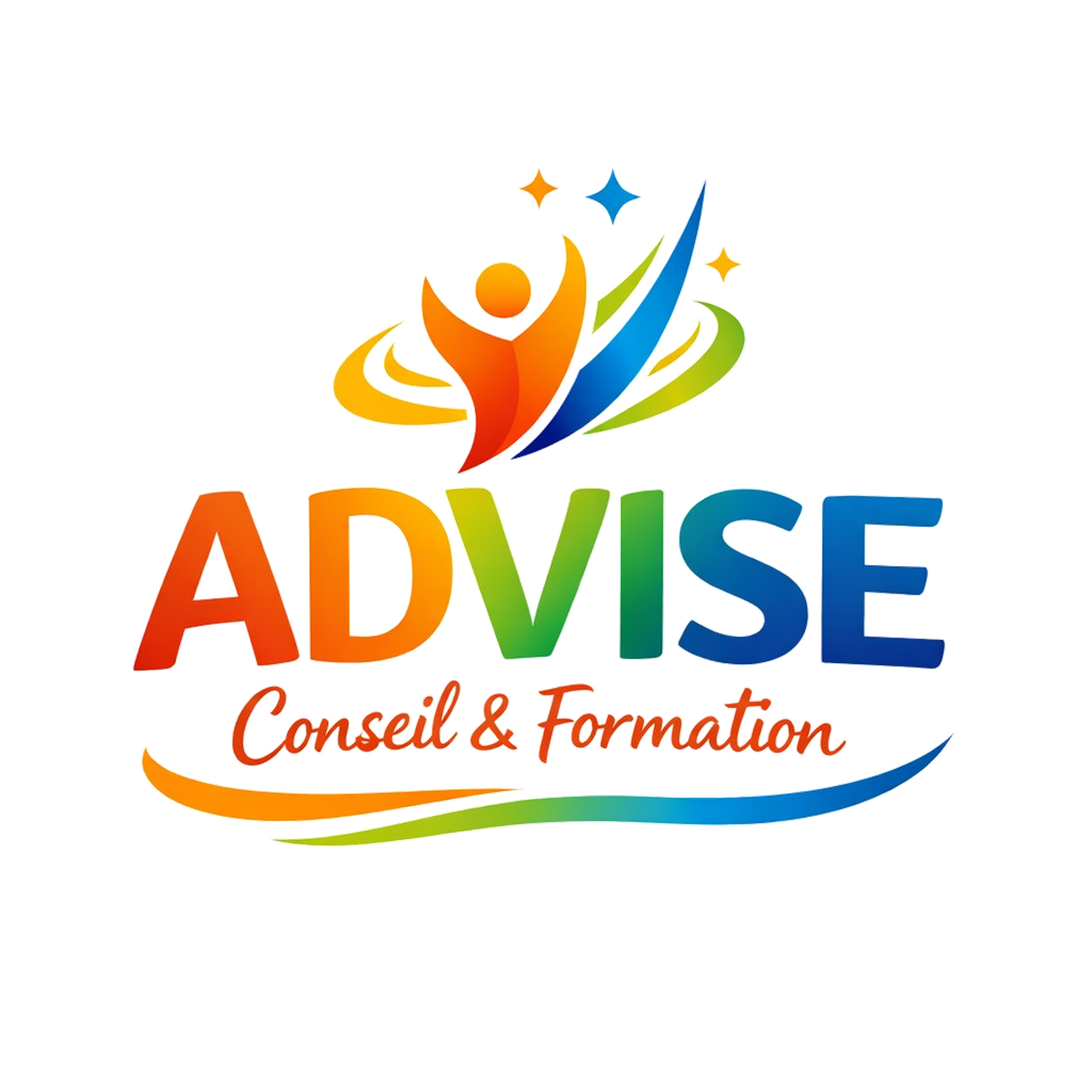 ADVISE_Logo_Premium_Transparent