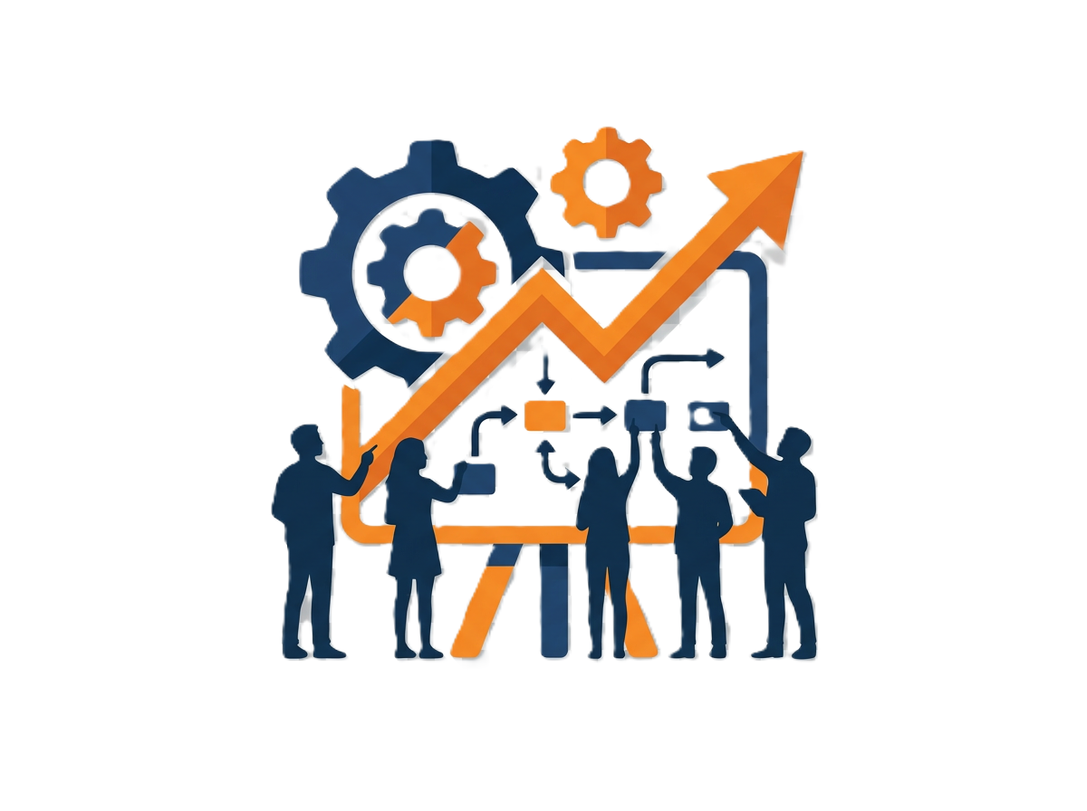 Posture professionnelle de prestataire de formation