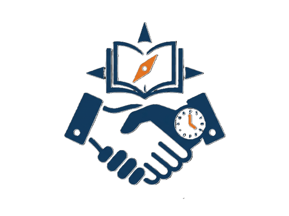 Posture professionnelle de prestataire de formation