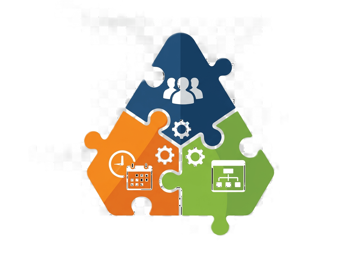 Posture professionnelle de prestataire de formation