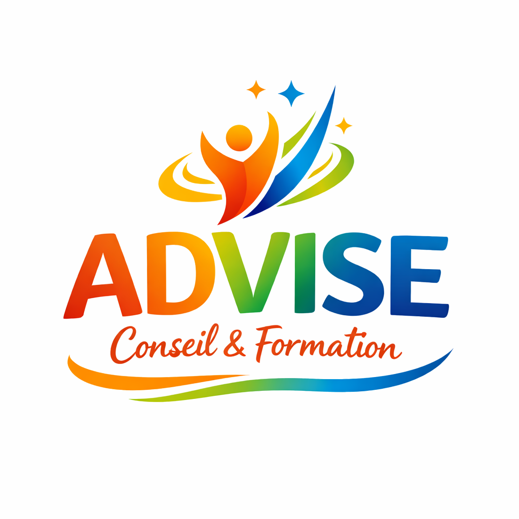 ADVISE Conseil & Formation