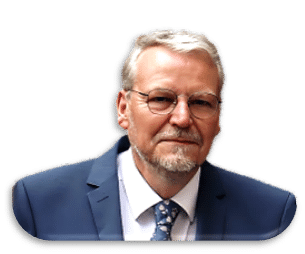 Bertrand Leroy — Consultant Formateur, fondateur d'ADVISE Conseil & Formation