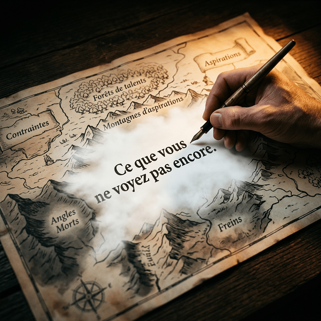 Altruisme