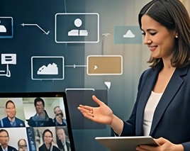 Déploiement sur mesure de la formation - ADVISE