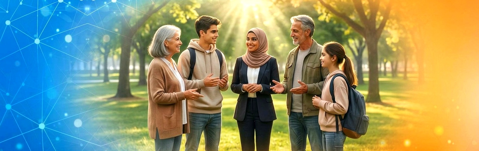 Formation Particuliers