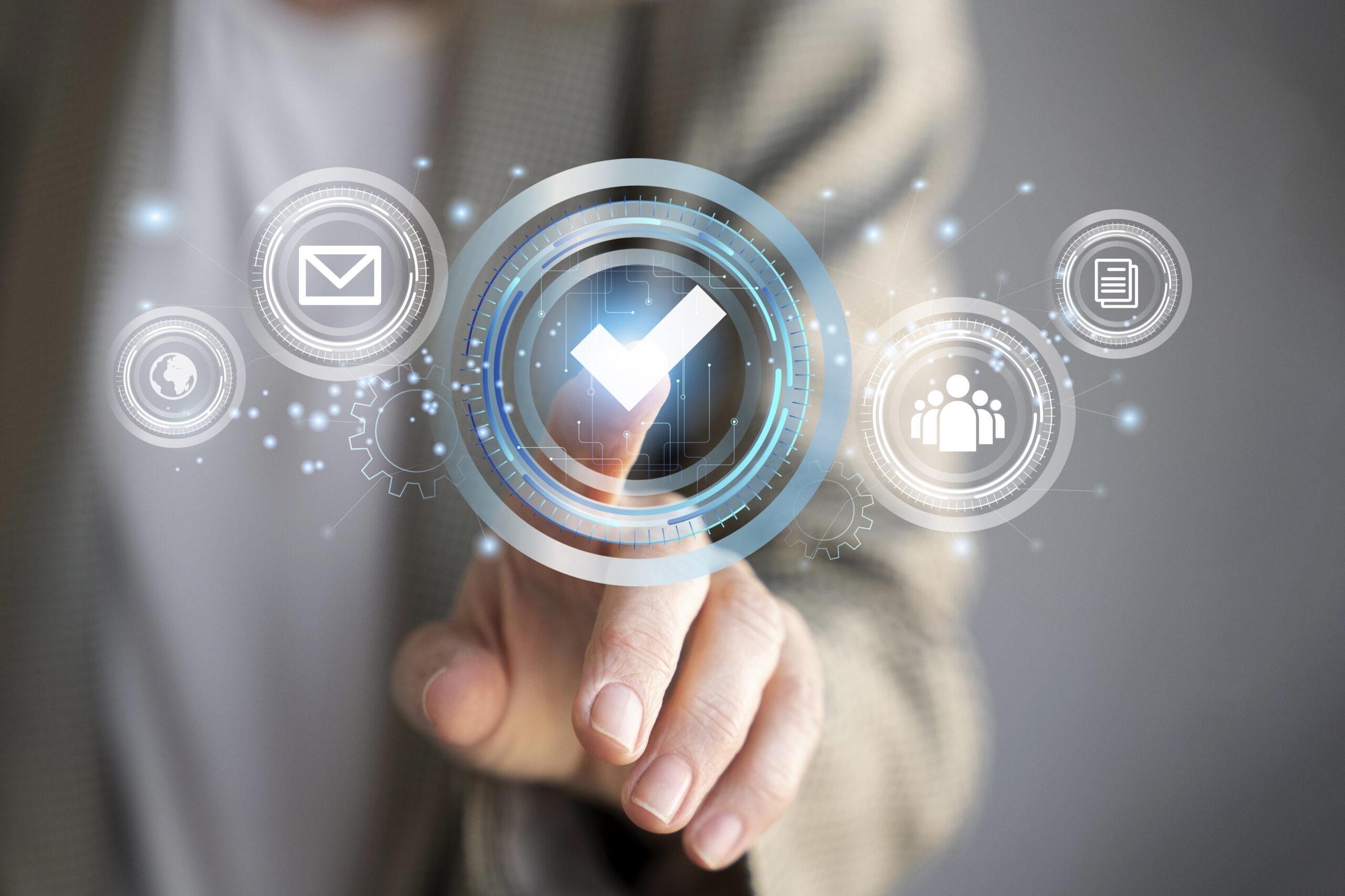 Fiabilité professionnelle